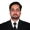Kumar Shubham