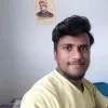Ganesh Athrey