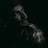 Priyanshu chawla