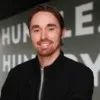 Mathieu Deneault Gauthier