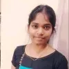 Alladi Deepika