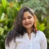 anvitha gaddam