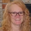 Sandy Wilkerson