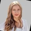 Iryna Pintia