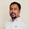 Sanjoy Mondal