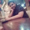 ashfaque makrani
