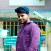 RAVIRAJ