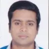 Jayesh Prabhu