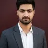 Nikhil Jha