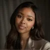 Ornela Nguehou