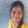 Indhu Sekar