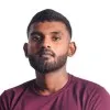Insaaf Fayaz