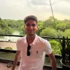 Varun Sahay