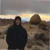 Kevin Kang