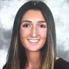 Gianna Sheehy