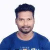 R Dharmendra