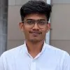 DHANUSH