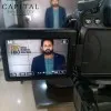 Saad Imtiaz