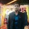 Manish Chaurasiya