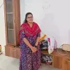 kanaparthi Sravani