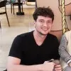 Filipe Souza