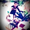 shaik Arshad