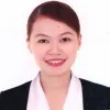 Hannahdel Orellosa