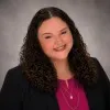 Mary Elizabeth Magyar