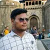 GANESH MAMIDWAR