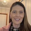Ange Ballinger