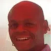 Jonilson Lino da Silva