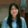 Sun Mun