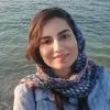 Negin Maleki
