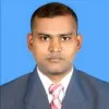 sankarsana behera