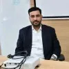 Niraj Mishra