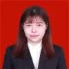 Delvina Koniardy