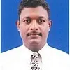 Bhaskaran Krishnan