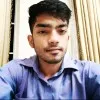 arpan Yadav