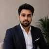 Prashant Pal
