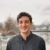 Paul Griffin