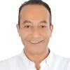 Ahmed Marwan ®