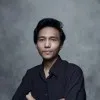 Bambang Sutisna