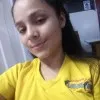Yurley johana Uscategui calderon