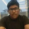 Pratik Kodag