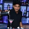 Soumya Ranjan Palai