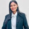 Bhavya Goud
