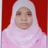 Nasreen Begum