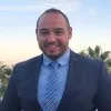 Abdallah Hassan