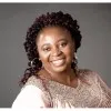 Grace Udofia