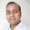 Vikash Sharma